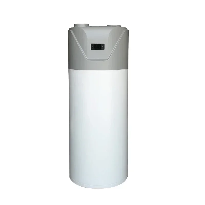 Bathroom water heater Electric all in one heat pump  pompe chaleur Hot sales