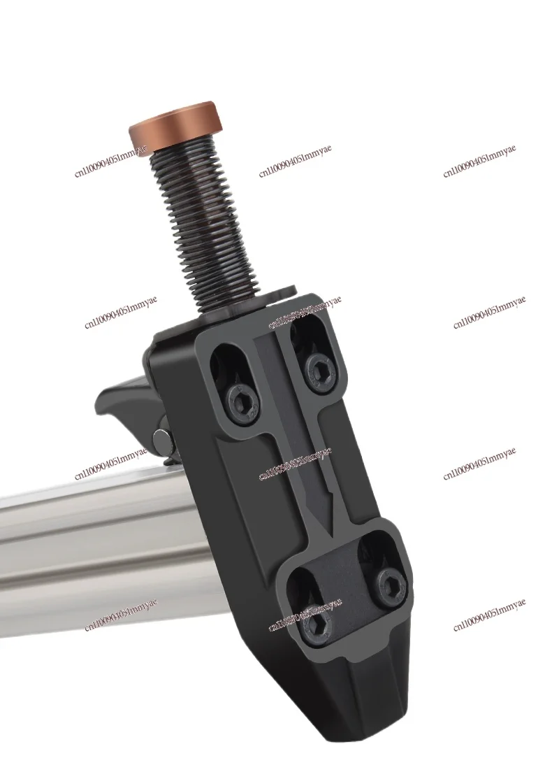 

Manual Nail Gun Steel Grab Straight Cement Wall Gun ST18 Steel Row Gun Semi automatic Manual Nail Shooter