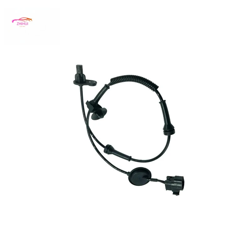 26697540​​ Wheel Speed Sensor For Chevrolet Lova Rv Sail 3 1.3L 1.5L 2015-2018 26683811 90871671
