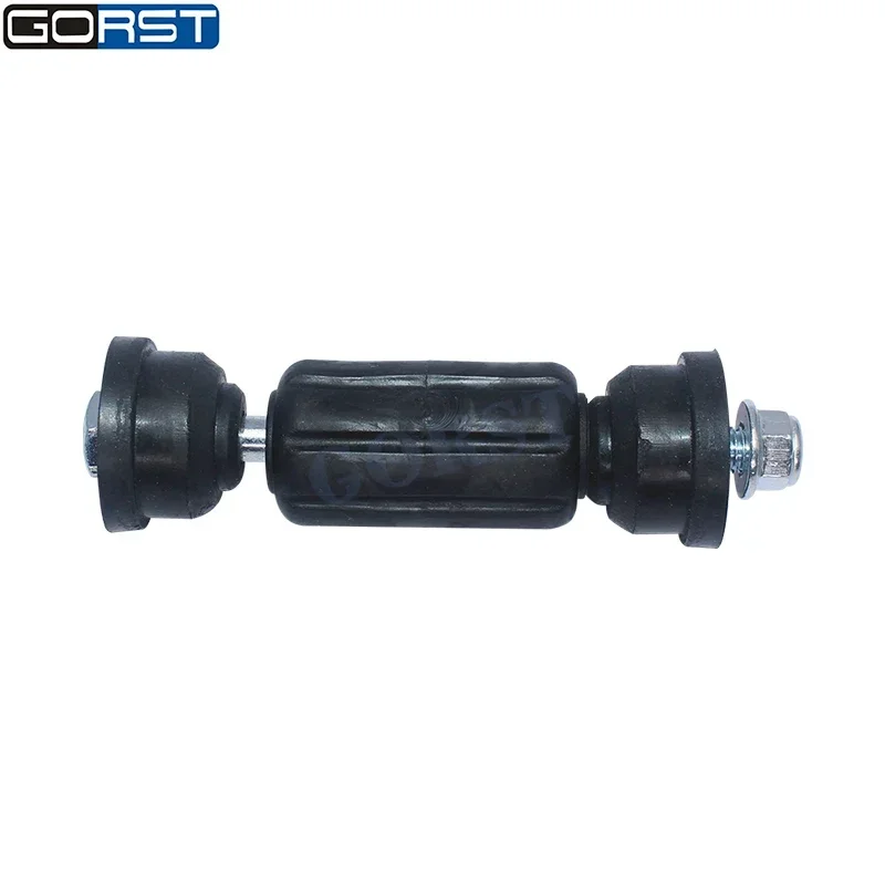 Rear Axle Bar Stabilizer 98AG5495AB for Ford FOCUS Estate Saloon Car Auto Part 1487402 1061702 1203093 31329967P 260167 042831B