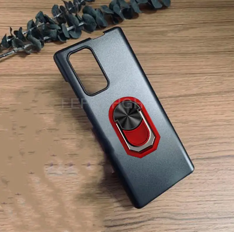 Case For Lg Wing 5G…