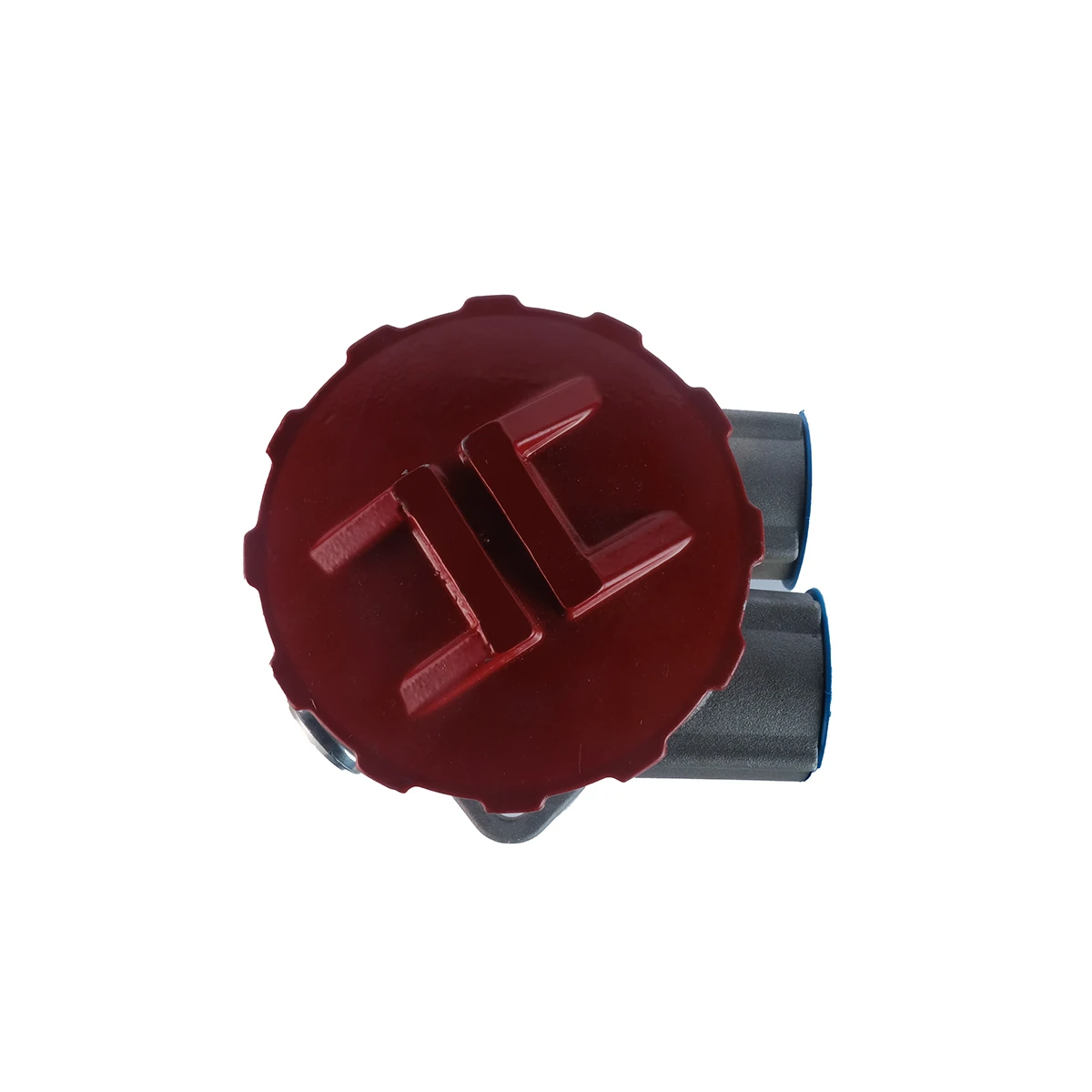 العودة إلى مرشحات يوتيوب مرشحات الزيت الهيدروليكي 10/20/30/80 ميكرومتر #5