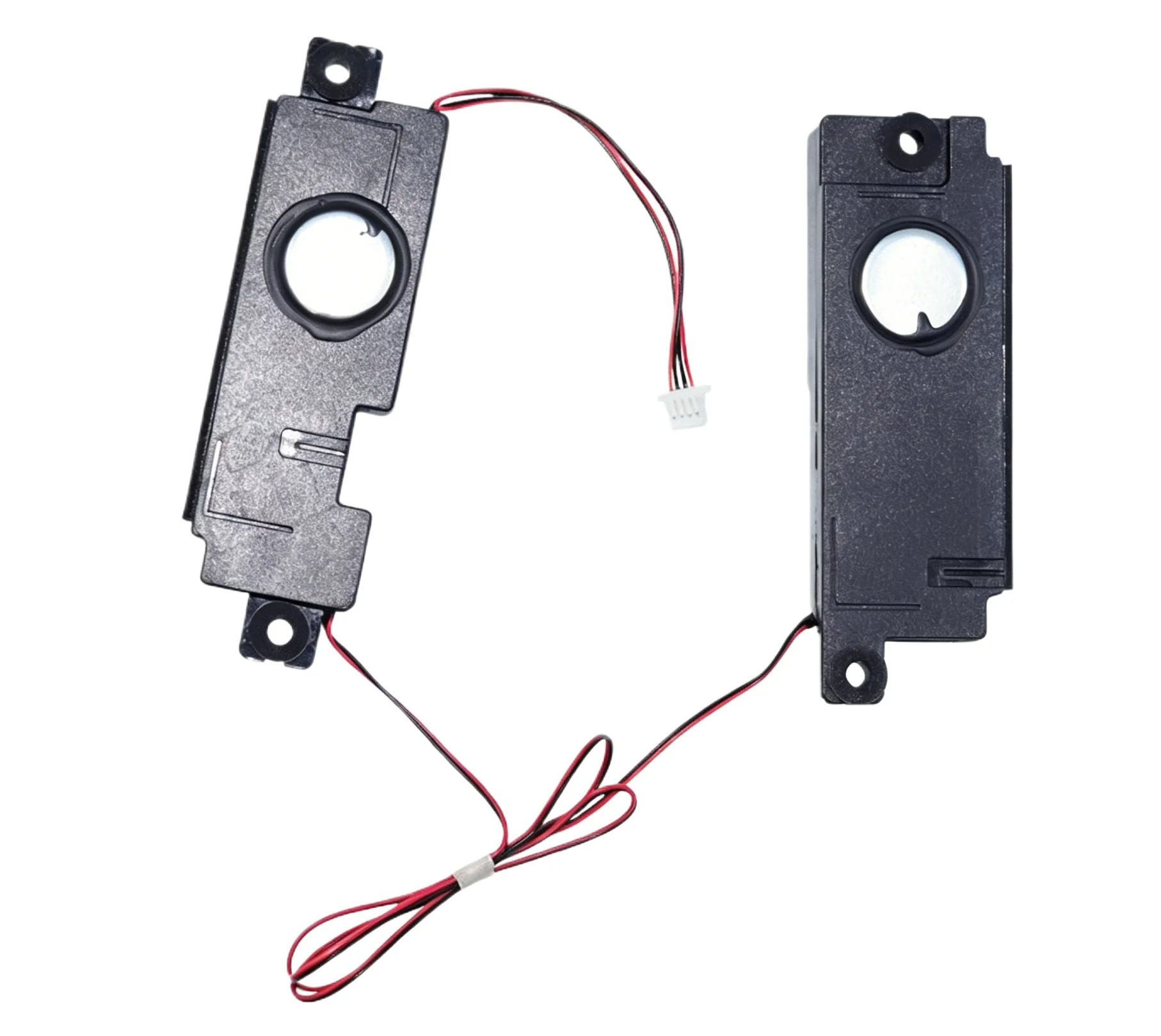 New for ASUS FX63VD FZ63V ZX63V FX503 FX504 FX505 Speaker, Speaker Send speaker tools