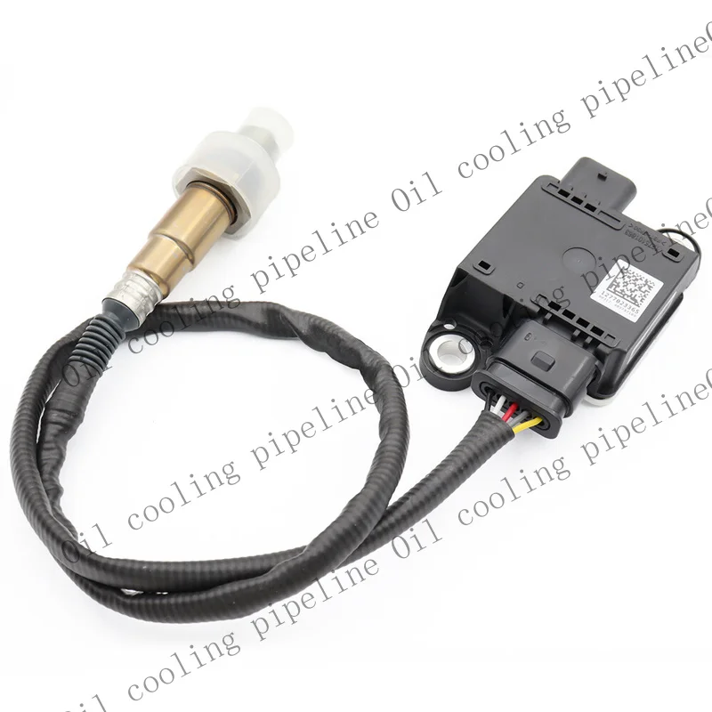 A+ Particulate Matter Sensor 36560-59N-G011-M2 For HONDA CIVIC X 1.6 DIESEL 2017-on