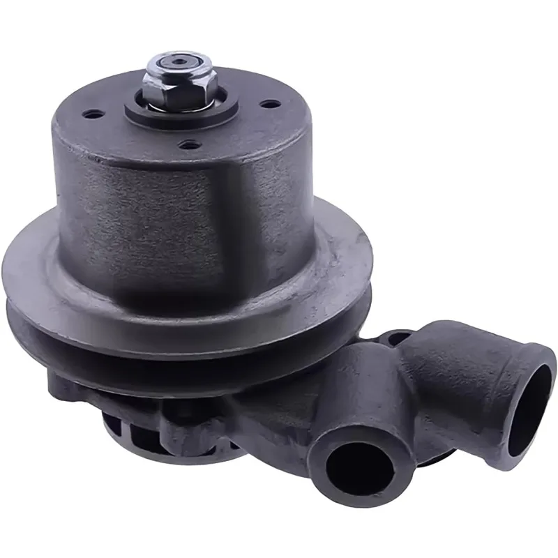 1PCS Water Pump 02/…