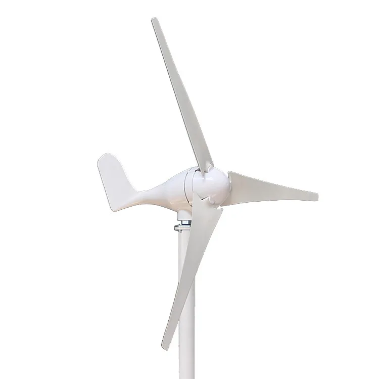 

Solar monitoring power supply system 12V lithium battery outdoor complementary wind power supply