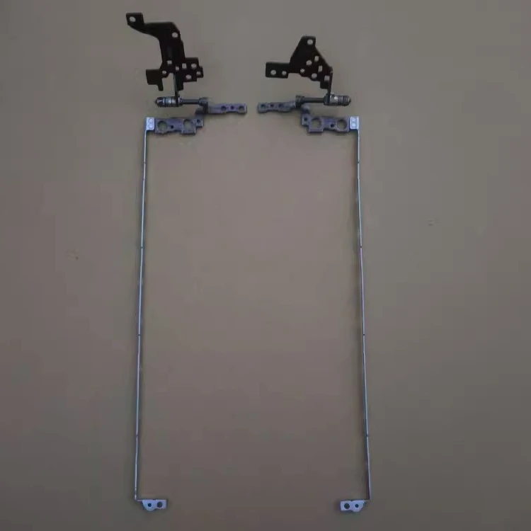 FOR HP Book 15 15-FD 0455TU TPN-Q286 Screen shaft, hinge hinge