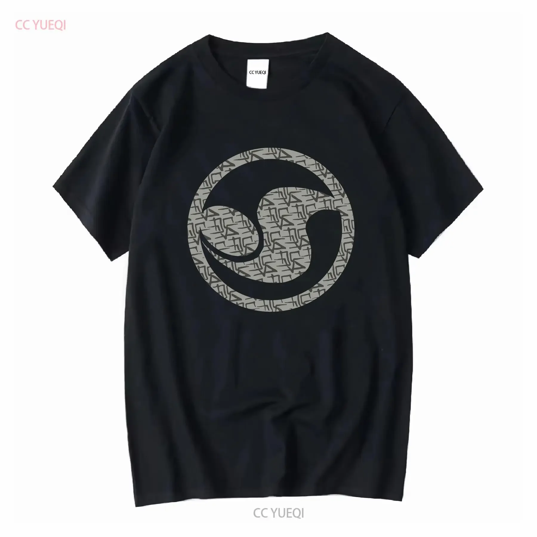 Vintage dvs skate t camisa masculina tamanho xl desbotado preto y2k mangas compridas ou curtas vintage lavado roupas de grife gráfico