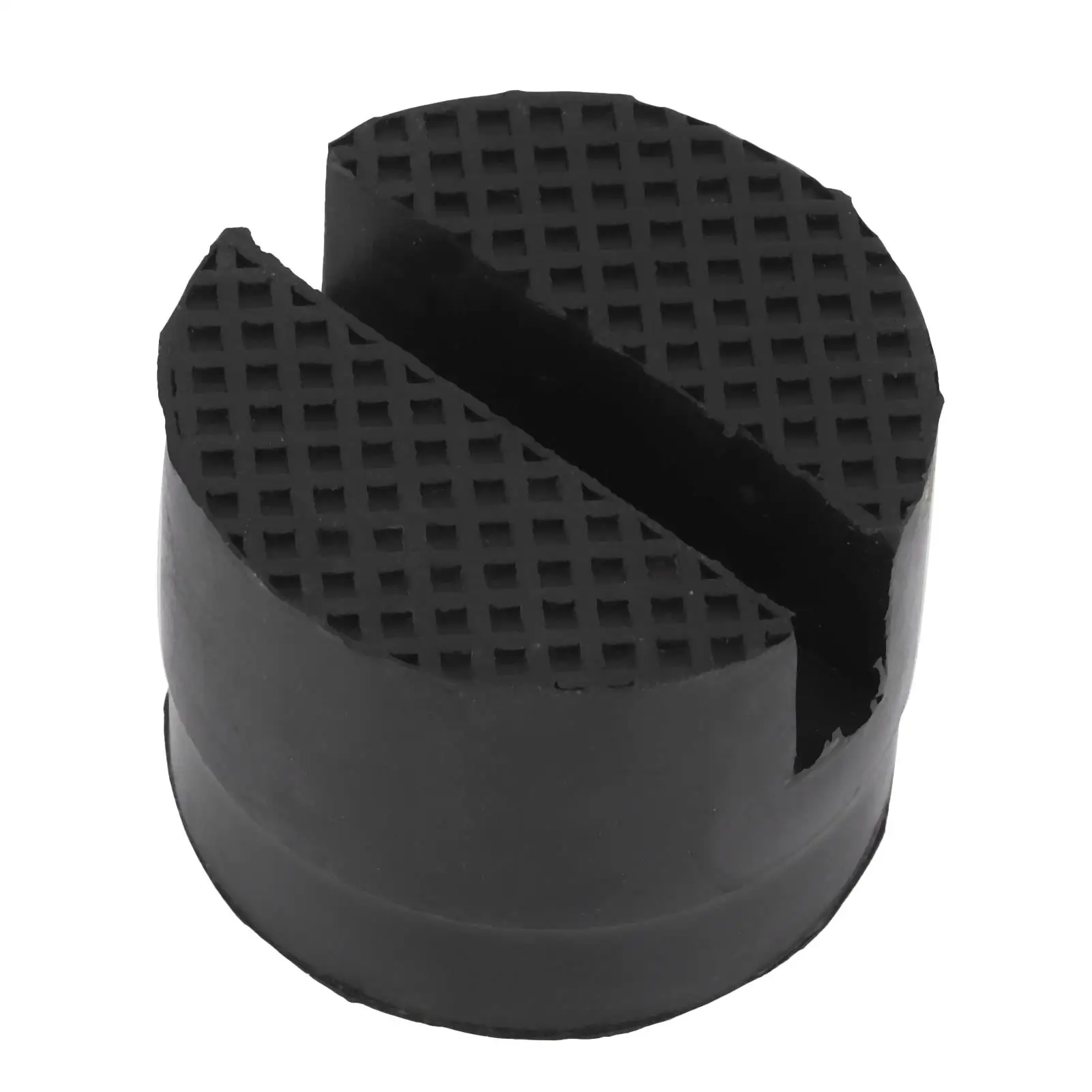 Rubber Pad Adapter Pinch Universal Support For diy Vehicle Maintenance for auto Repair