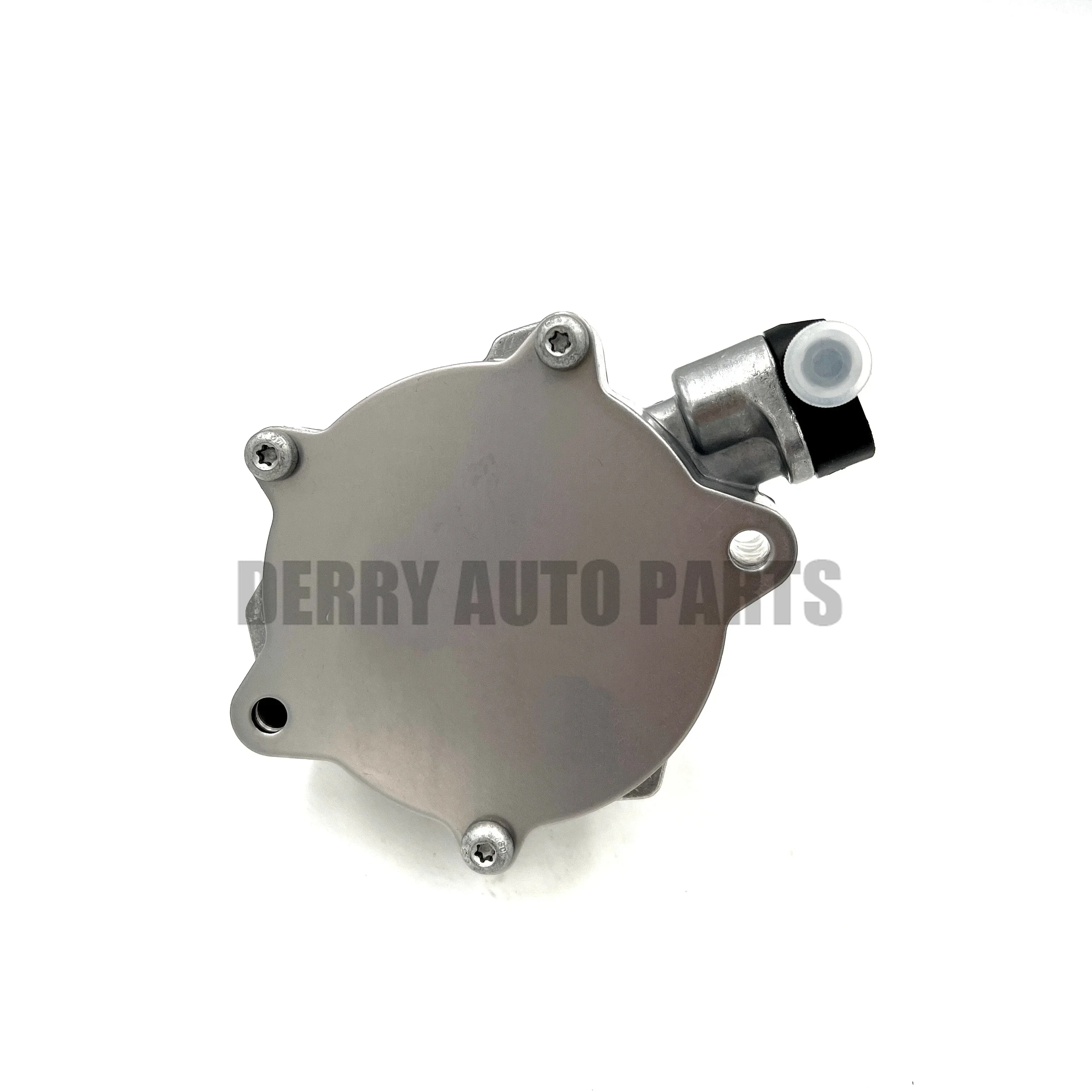 Brake Vacuum Pump For Land Rover Discovery Sport 2010-2019 LR060475 LR048796 LR082226