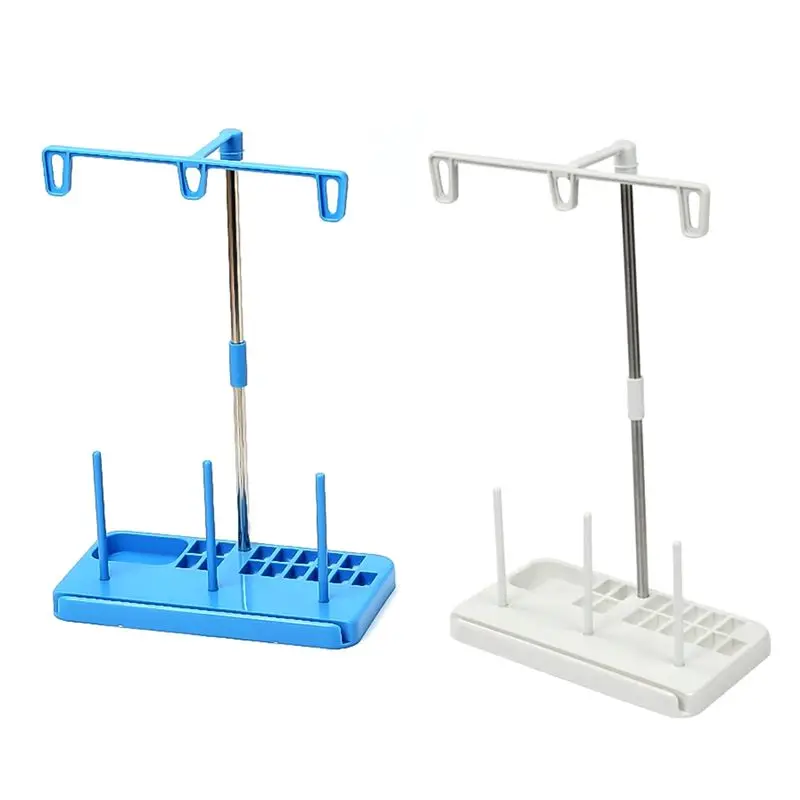 A84E-2Pcs Thread Ho…