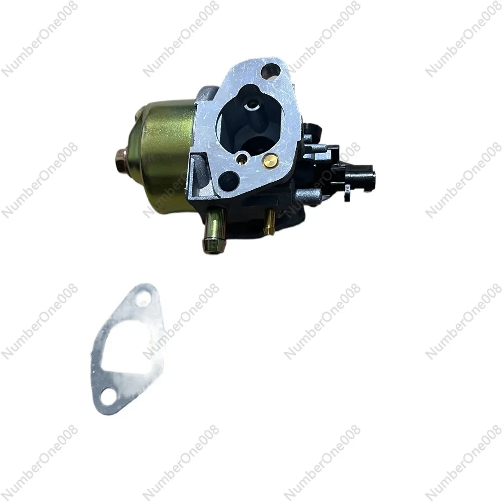 

Carb Carburetor Assembly for 446786 RV140-1 A1212014282 Weedeater Lawnmower