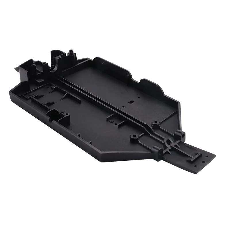 Chassis Body Frame Board For SG 1603 SG 1604 SG1603 SG1604 1/16 RC Car Spare Parts Accessories