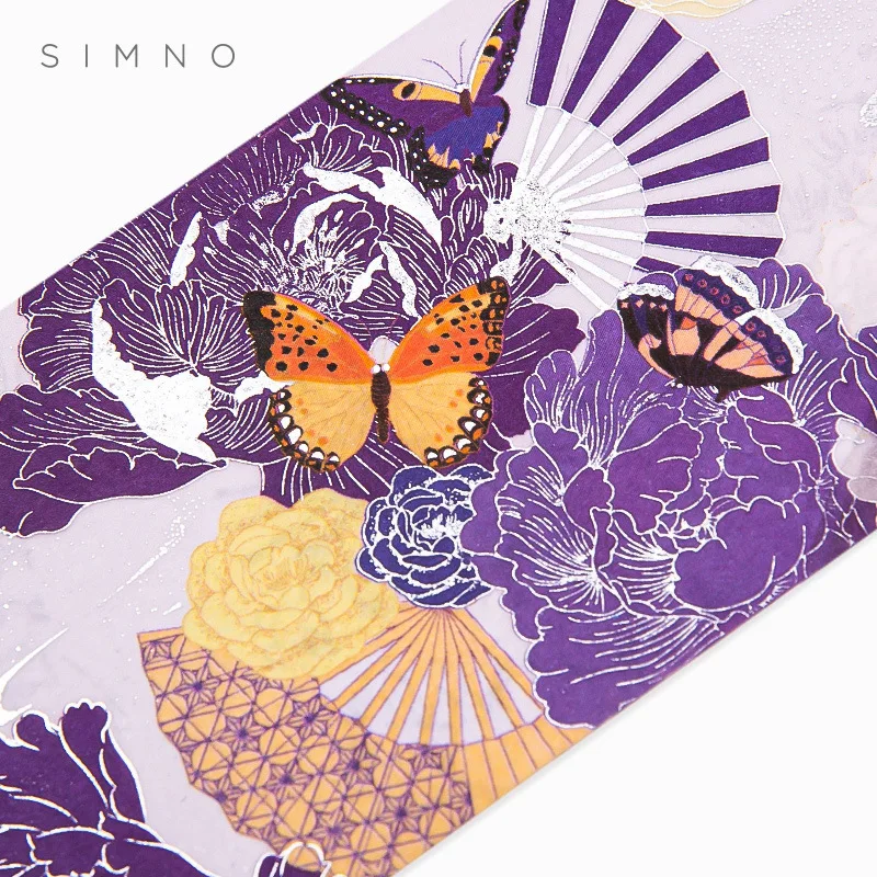 Рисунок 5 - позолоченная ретро-лента Материал