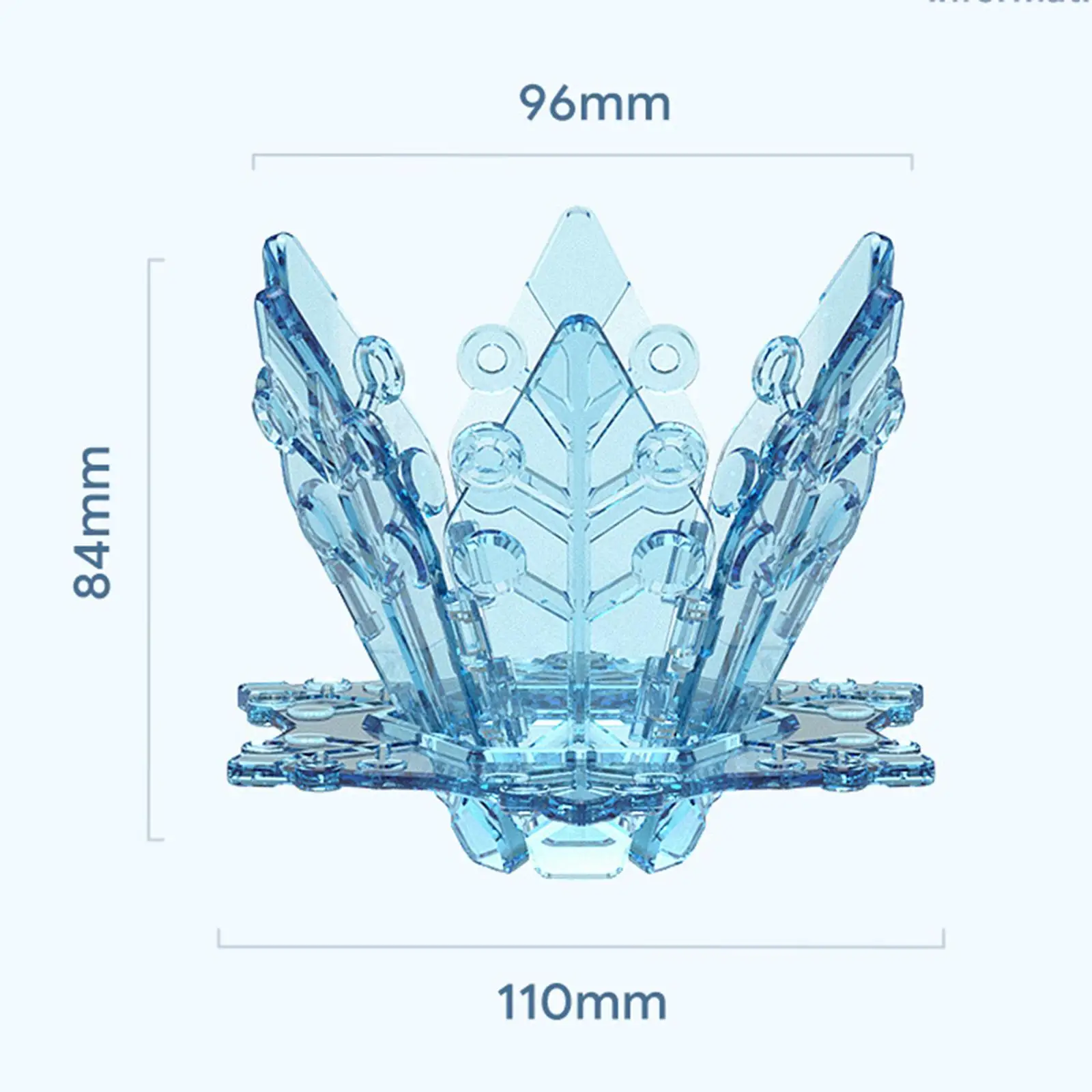 Фильтр для кофе с V-образным фильтром, бумажный фильтр для кофеварки для кухни