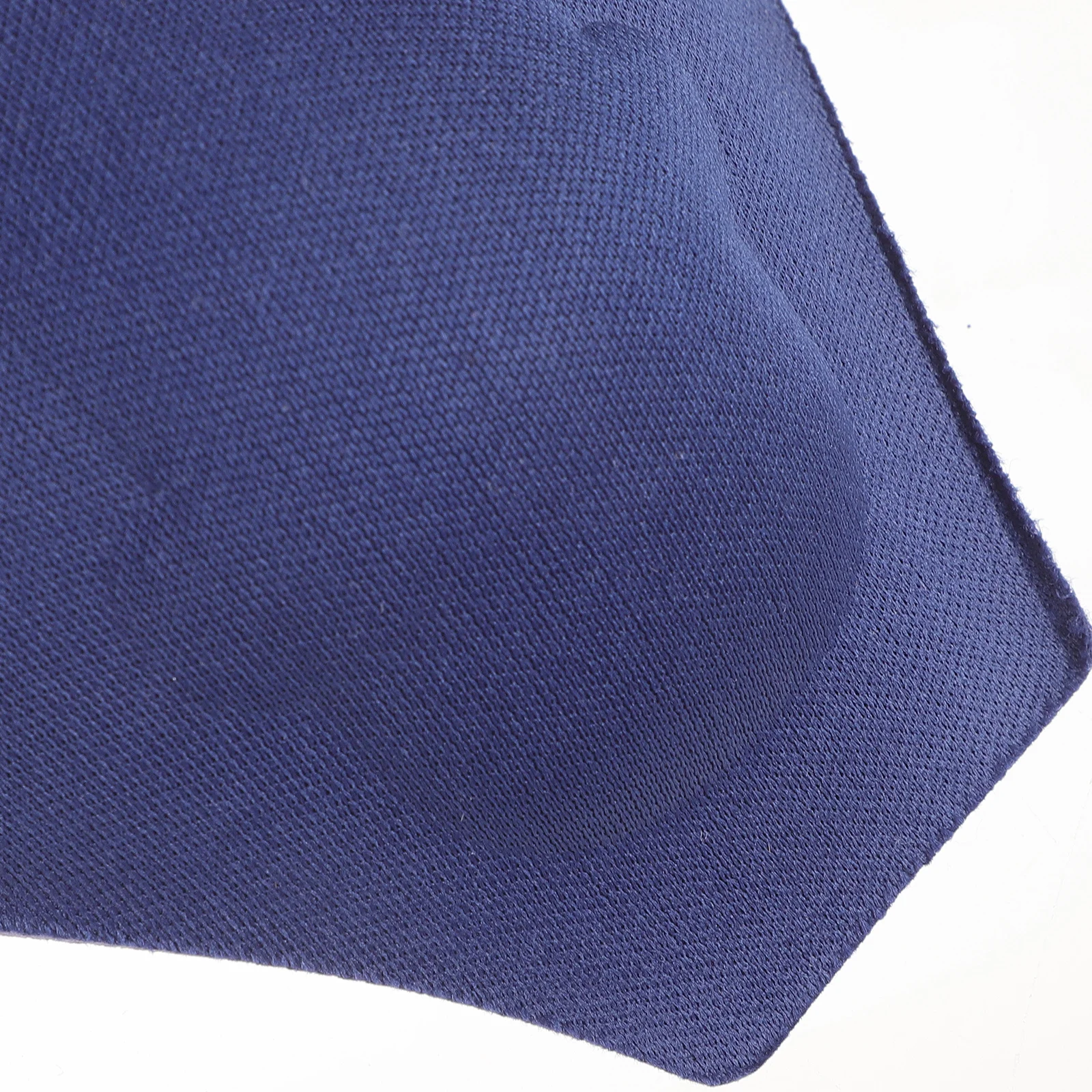 

2Pcs Underwear Bulge Pad Lightweight Flexible Cup for Nightclub Stage Performance Swim Trunks Briefs Pouch