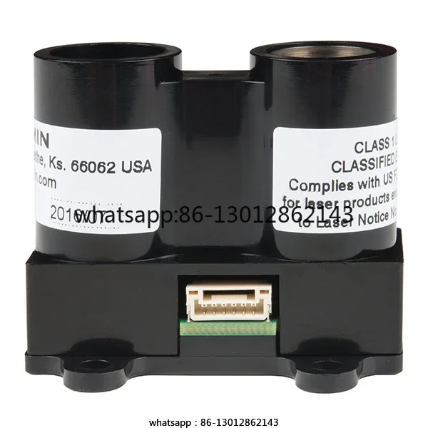Original imported V3 40 meters, ultra-small, lidar