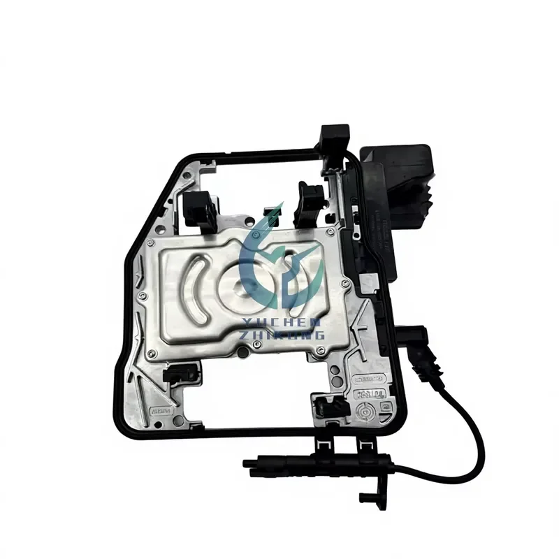 Transmission Control Unit for VW DQ200 7-speed Dry Dual-clutch OAM927769D OAM325025D 025K 0AM325065 High Quality Bulk Supply