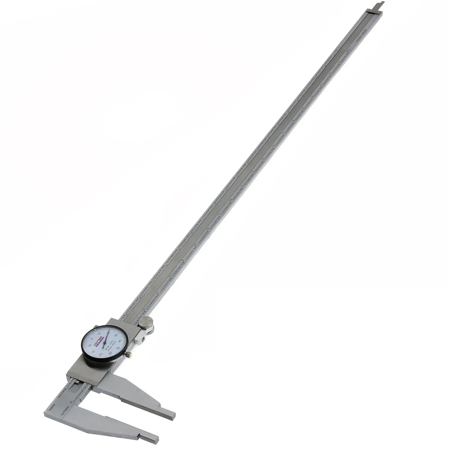 Dial Caliper 24