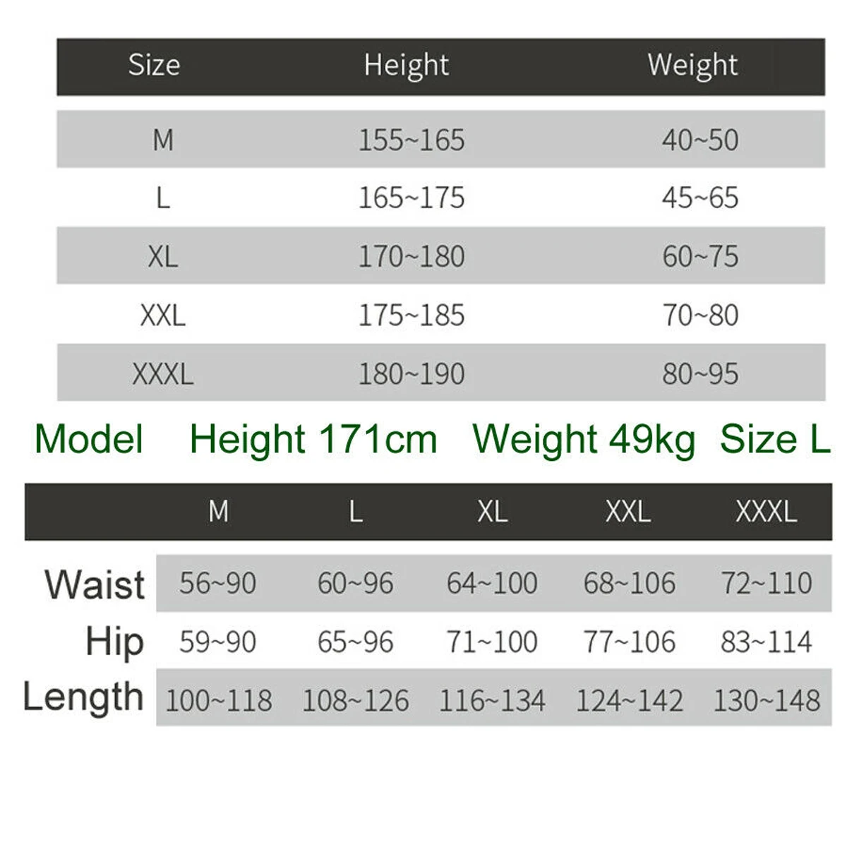 AMORESY النساء الساتان اللامع مطاطا رقيقة ضئيلة مبهمة جوارب طويلة السراويل الضيقة الورك رفع كمال الاجسام اليوغا بيلاتيس جوارب طماق