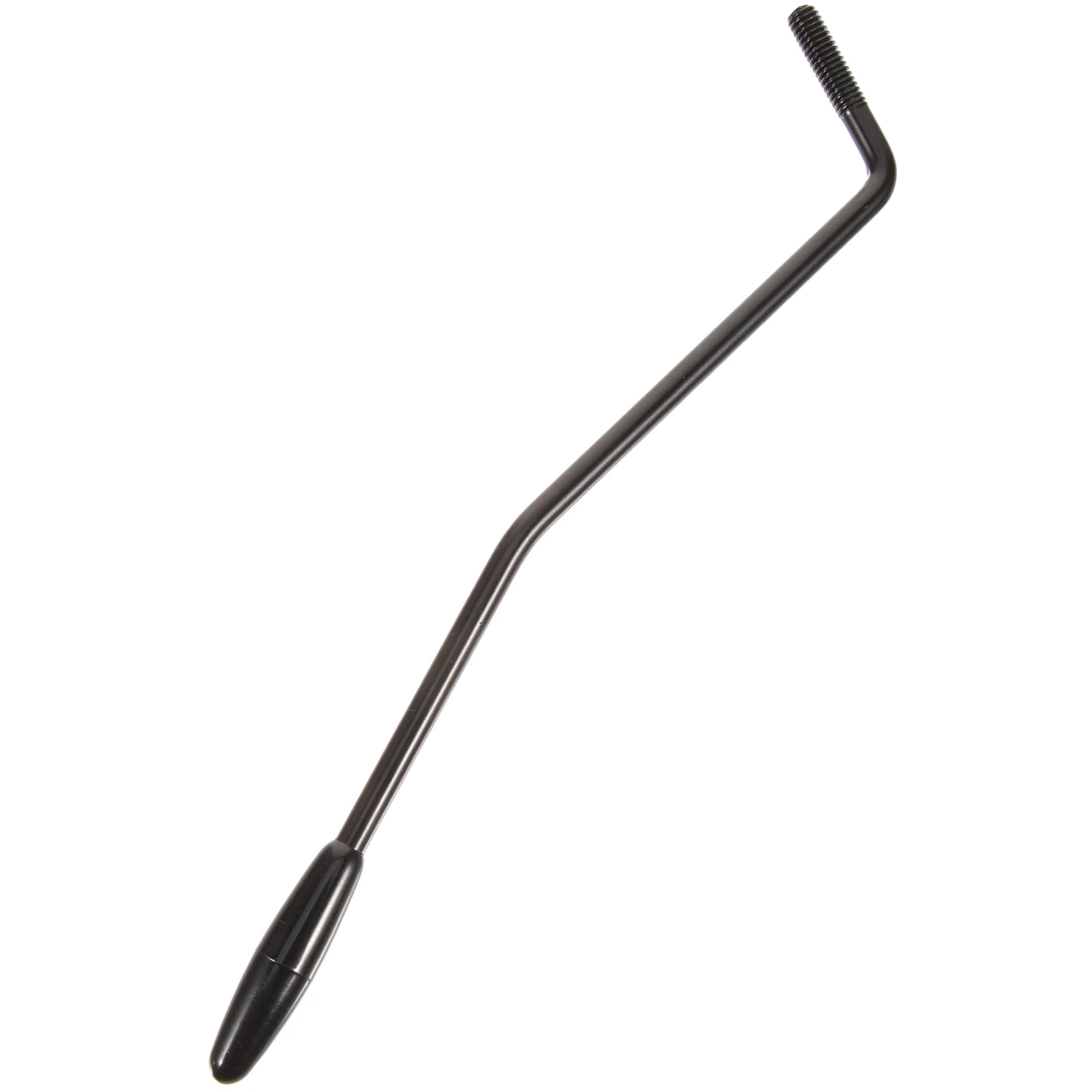 

Guitar Tremolo Whammy Pedal Bar for Metal Arm Single Bridge Accessory