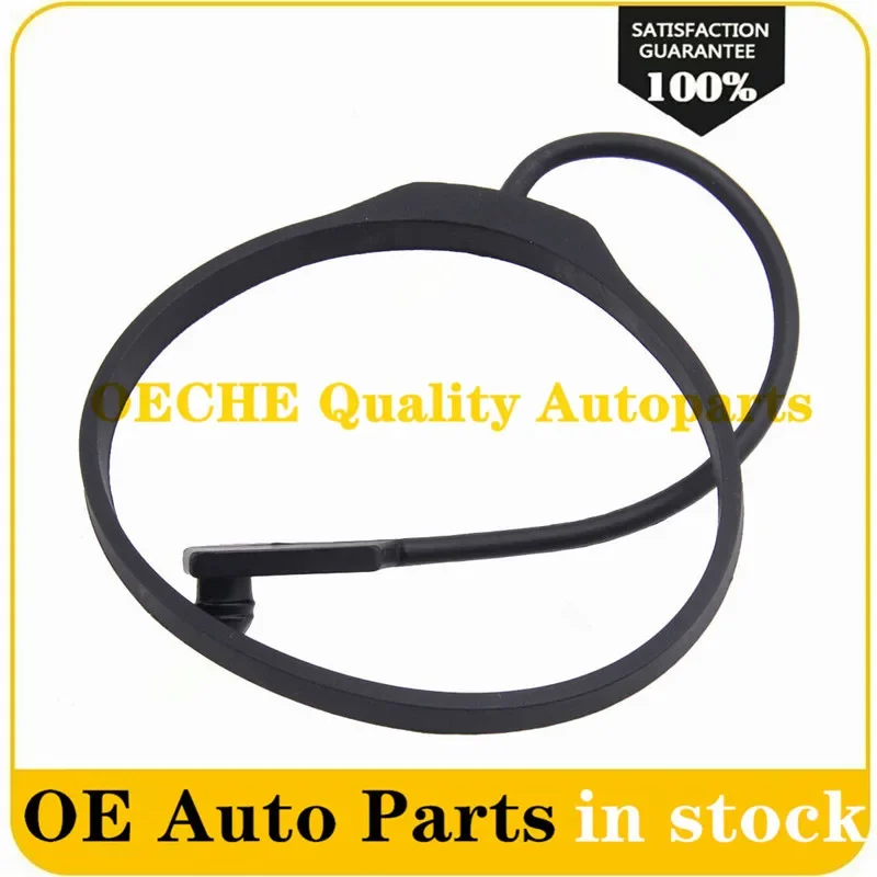 LR053665 Fuel Oil Tank Cover Cable Gas Cap Rope For Land Rover Range Rover LR2 LR3 LR4 Discovery Sport 3 4 Freelander 2