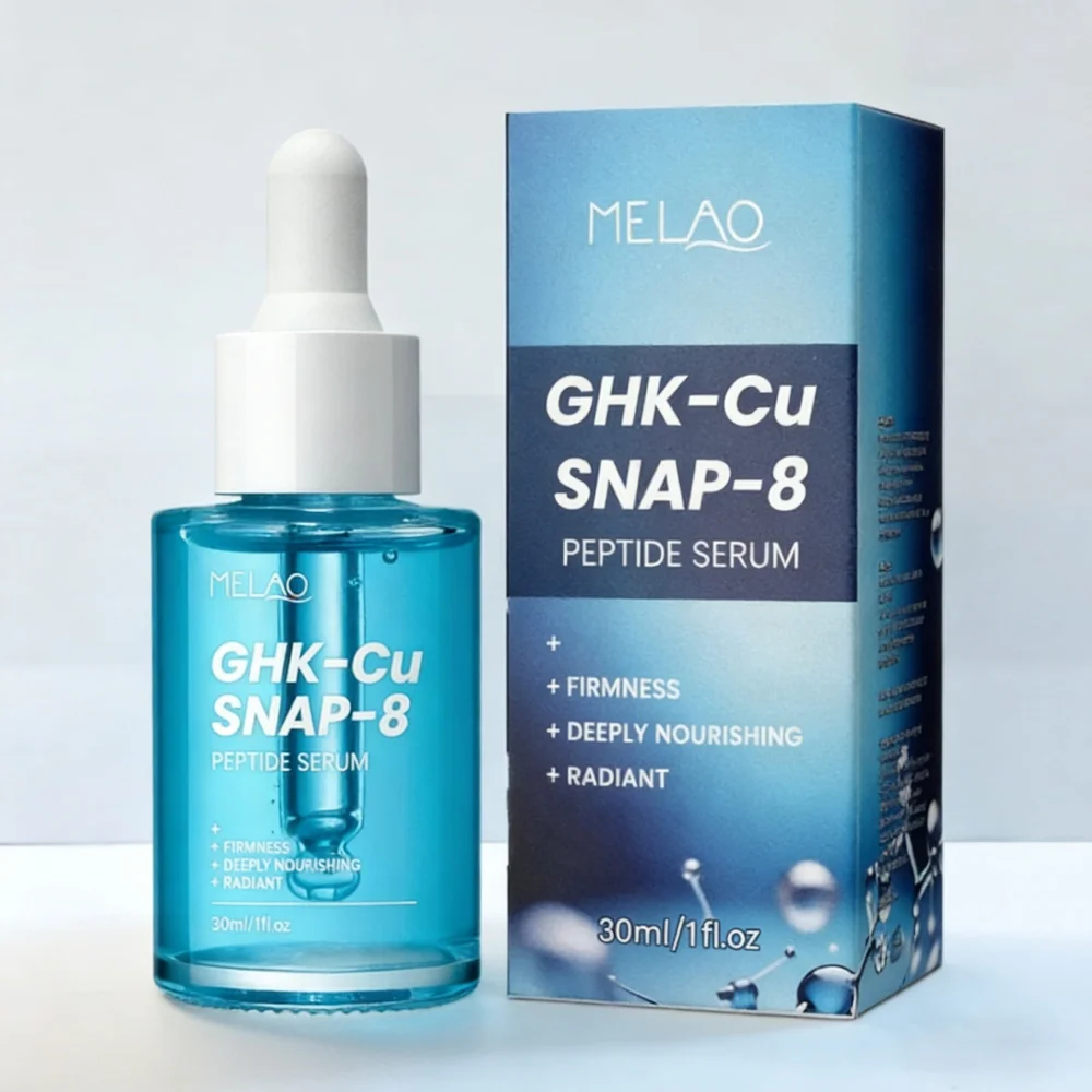 Melao Ghk-Cu SNAP-8…