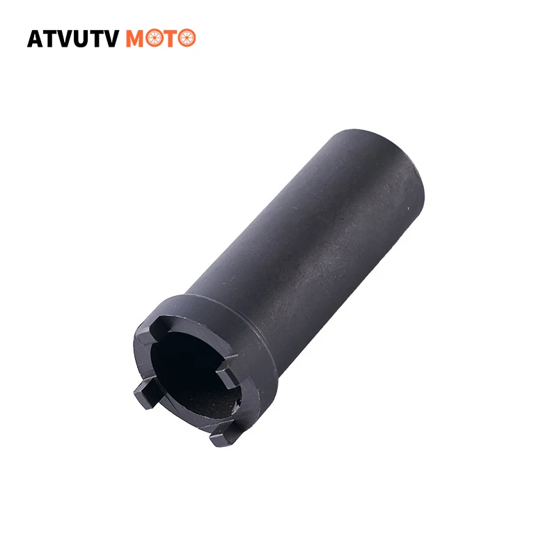 chave-de-soquete-de-28mm-para-embreagem-de-moto-ferramenta-de-remocao-para-gy6-125cc-150cc-152qmi-157qmj-1p52qmi-1p57qmj