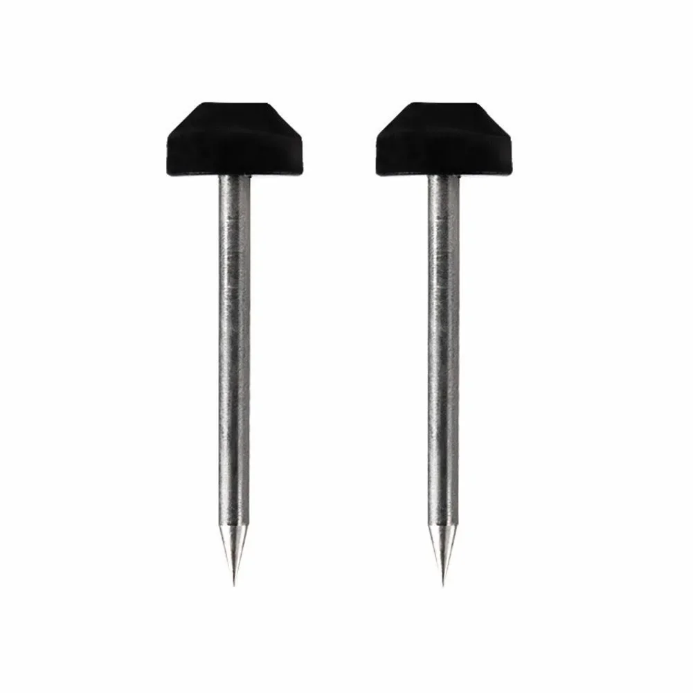 

ReplFor acement Electrodes for S177S175176 Fusion Welding MFor achine Continuous For and ReliFor able DischFor arge