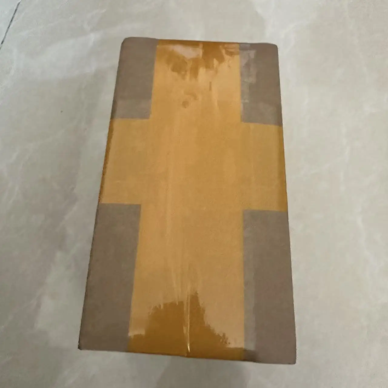 ventilateur-de-refroidissement-de-serveur-a-2-fils-pelonis-r1232h24balb1b-dc-24v-0559a-120x120x38mm