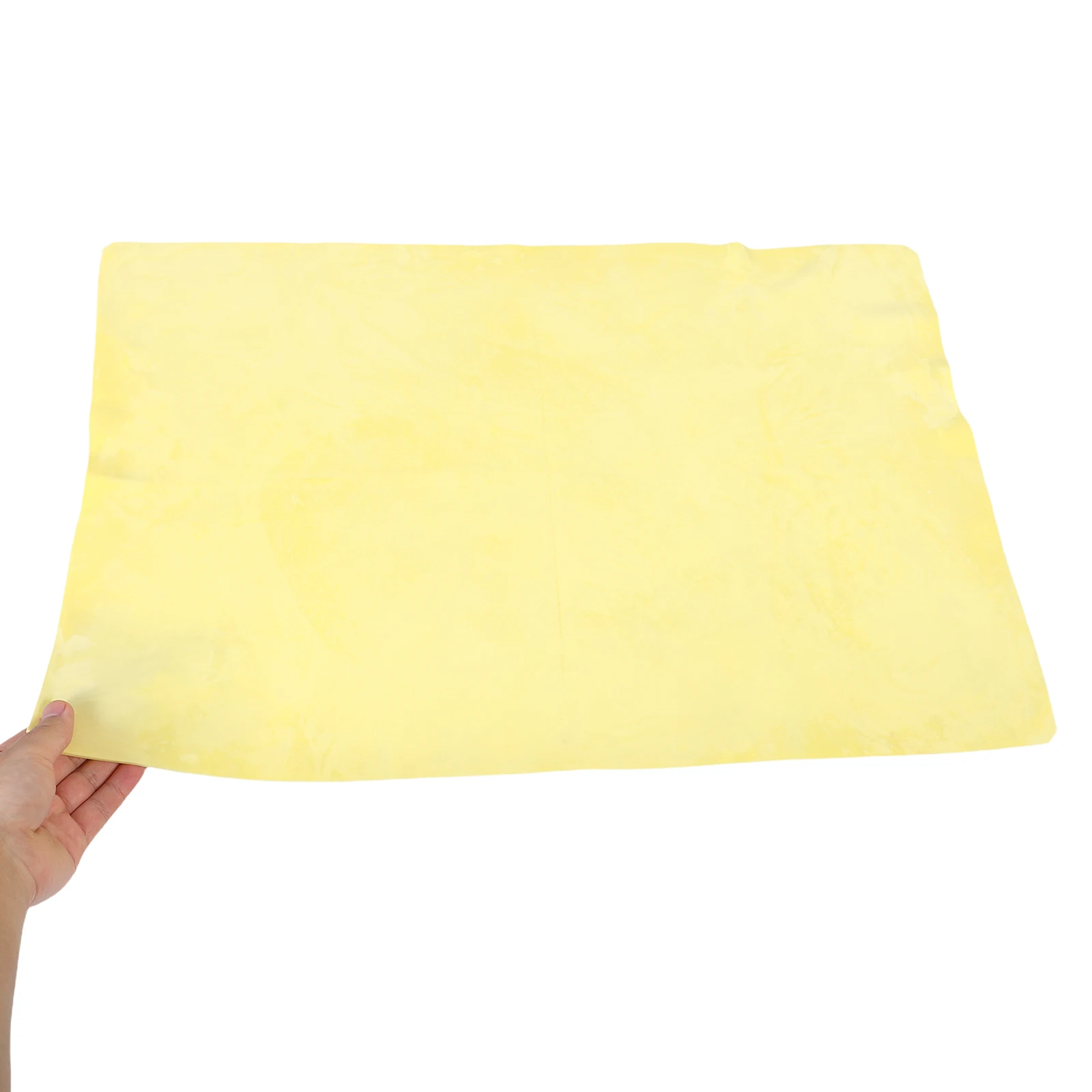 

Pet Absorbent Towel Thickened Microfiber Drying Bath Towel For Cats Dog Cats Shower Grooming Supplies Portable Soft