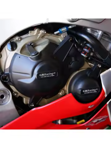 CBR1000RR Fireblade Engine Protection For HONDA Fireblade SP 2017-2019 Engine Cover Motorcycle Protection Covers Protective Set