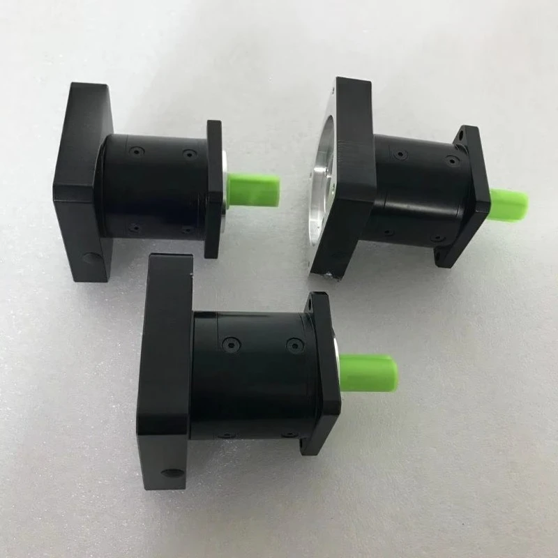 3F Famed High Preci…