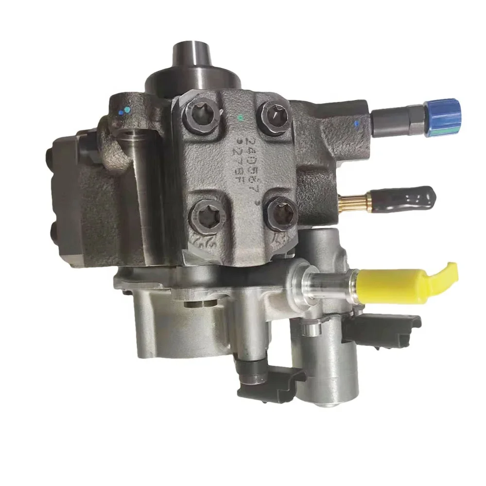 BK3Q-9B395-AD FB3Q-9B395-BD Fuel Inje ction Pump for fo rd Ranger and Maz da Bt50 2.2 dies el Pump 5WS40695 5WS40699 A2C96176300