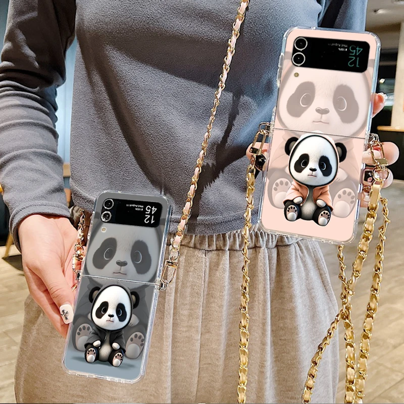 Metal Rope Lanyard …