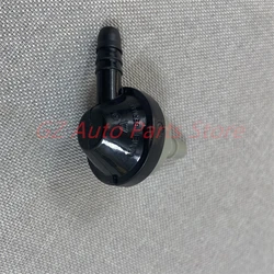 10pcs 55568437 PCV Intake Valve For Chevrolet For-Cruze For Sonic Aveo T300 For Opel