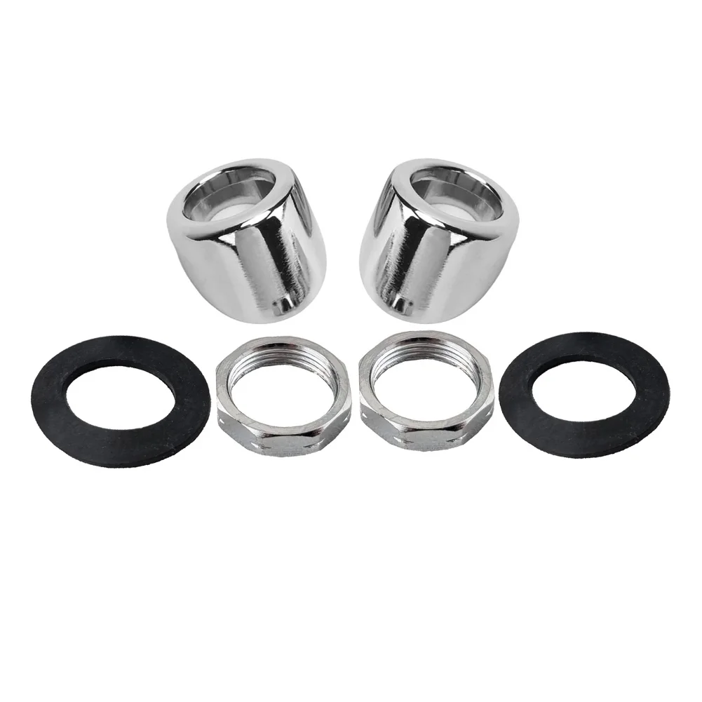 Automotive Replacement As Shown Wiper Wheel Box Direct Replacement Wiper Parts Direct Replacement OE Specifications