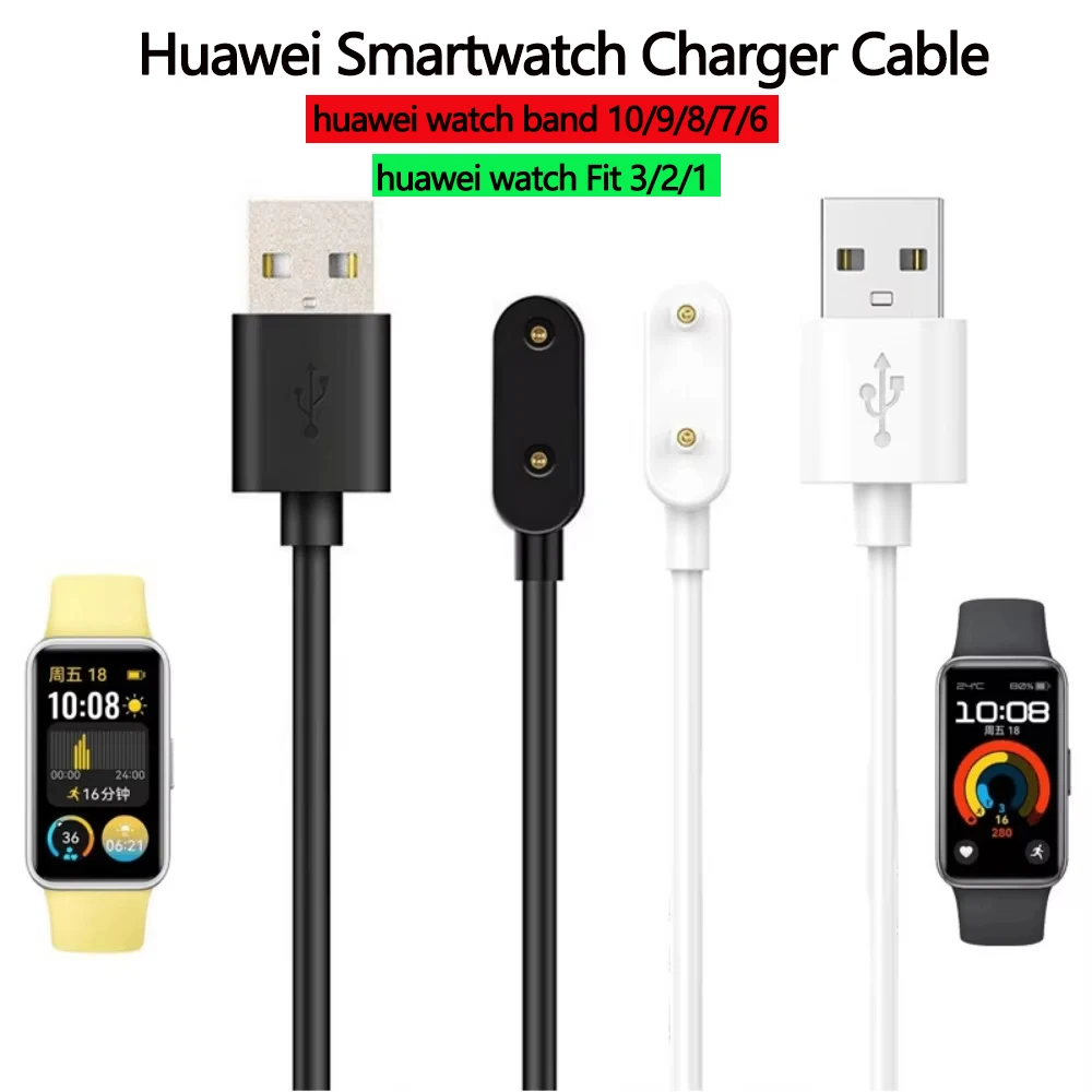 Magnetic Fast Charg… - image