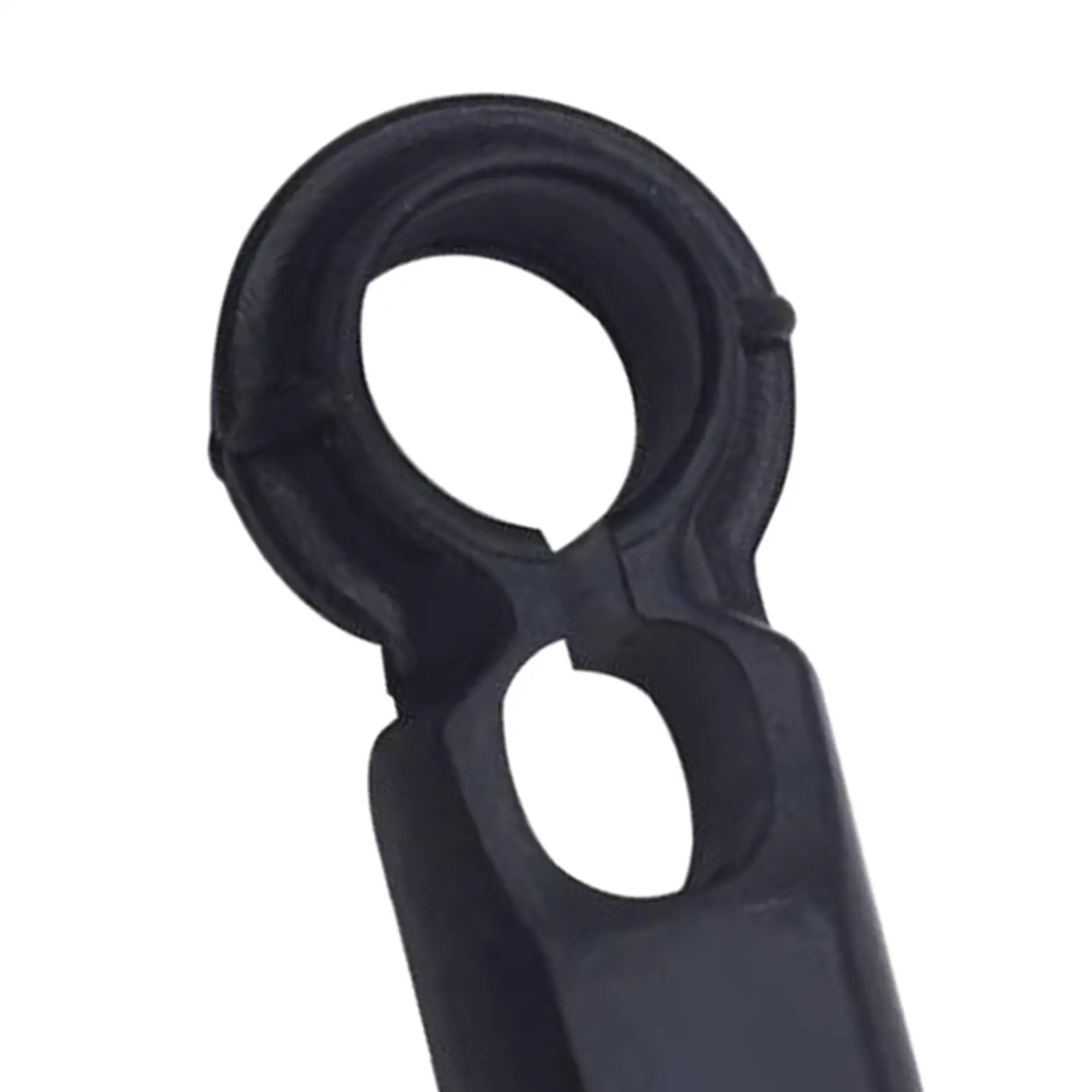 Componente de Repuesto de Alta Resistencia para Motor Marino, Eslabón de Nylon para Motores Fuera de Borda Yamaha de 25HP a 70HP