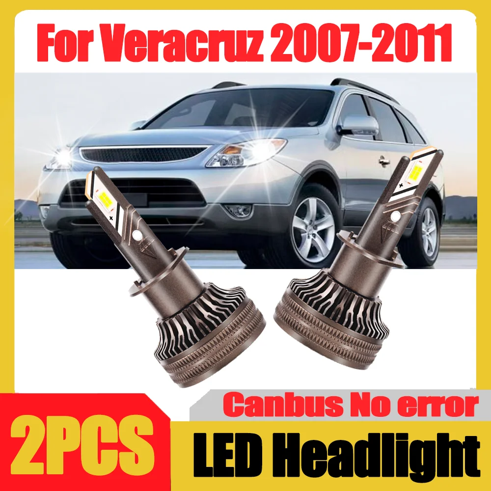 2pcs-180w-high-power-h7-led-headlight-bulbs-canbus-30000lm-super-bright-auto-headlamps-12v-for-veracruz-2007-2008-2009-2010-2011