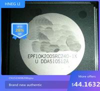 Freeshipping                   EPF10K200SRC240-1X         EPF10K200SRC240