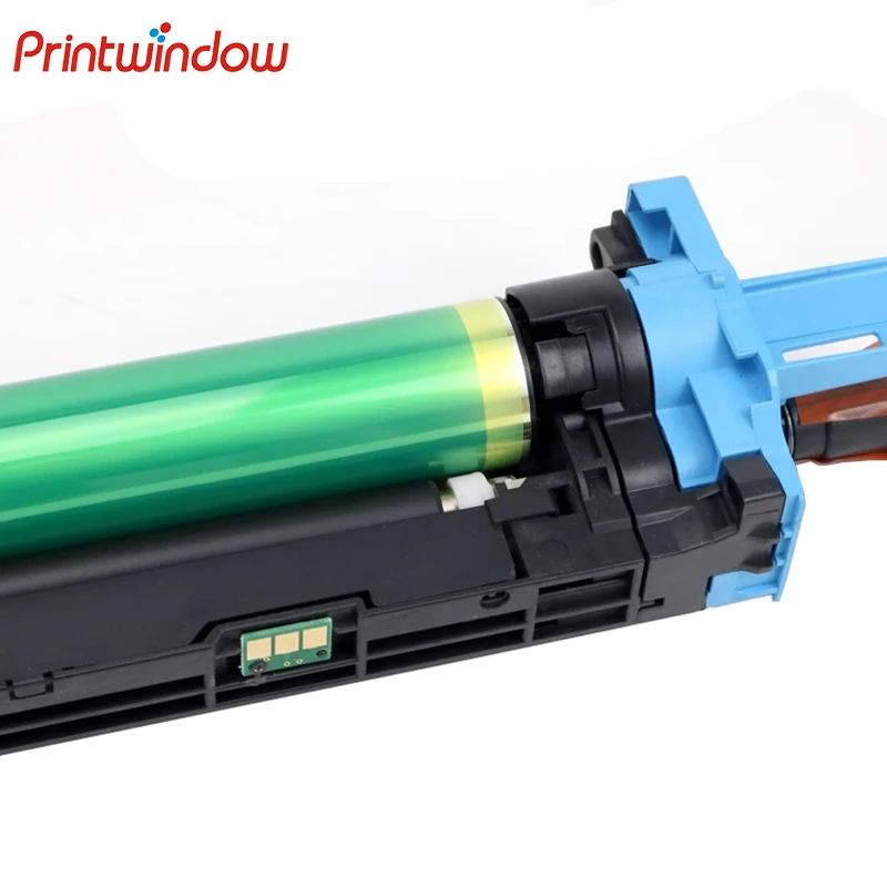 Original Renovation DR313 DR-313 Drum Unit for Konica Minolta C258 C308 C368 C458 C558 C658 Drum Assembly