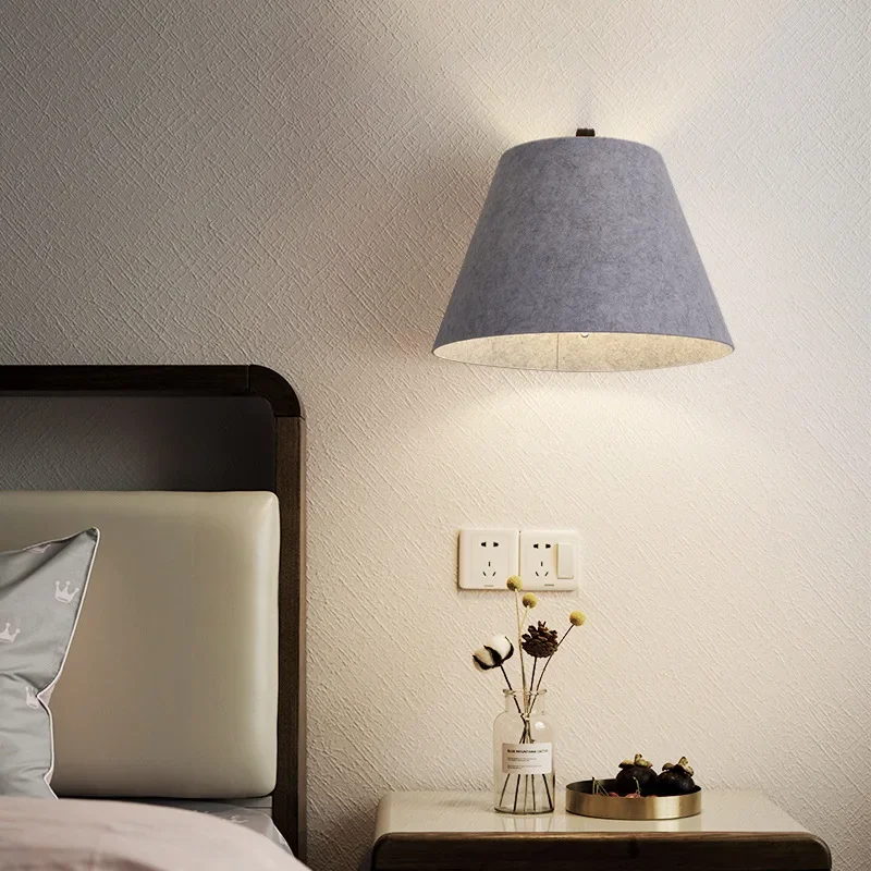 ورأى الحديثة قلادة Led أضواء المعيشة غرفة الطعام الثريات الإضاءة ديكور المنزل غرفة نوم lamvillage مكتب مصباح معلق Luminaria