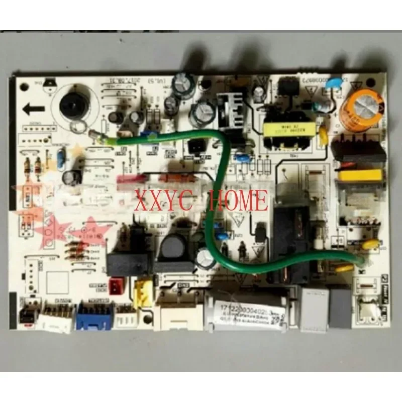 Motherboard  control panel CE-KFR26G/BP2N1Y-AE 17122000016838