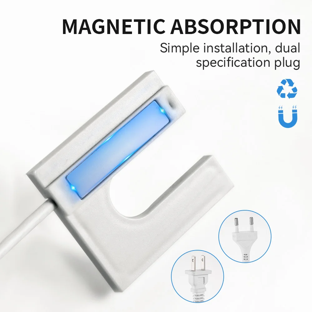 luz-de-maquina-de-costura-com-10-leds-em-formato-de-u-lampada-de-iluminacao-industrial-luz-de-trabalho-magnetica-para-furadeiras-e-bancadas-de-trabalho-plugue-eu-us