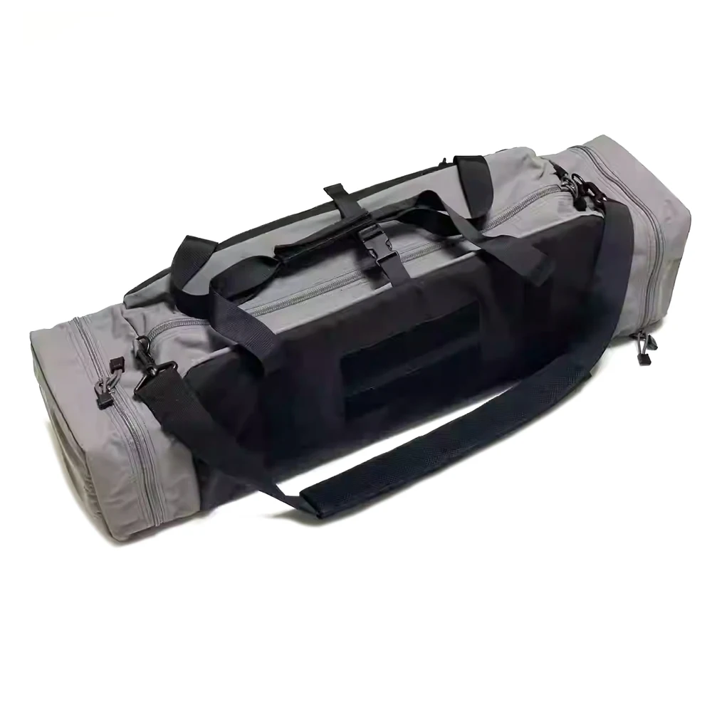 

Outdoor Tactical Equipment Bag Multifunctional large capacity Sports Bag