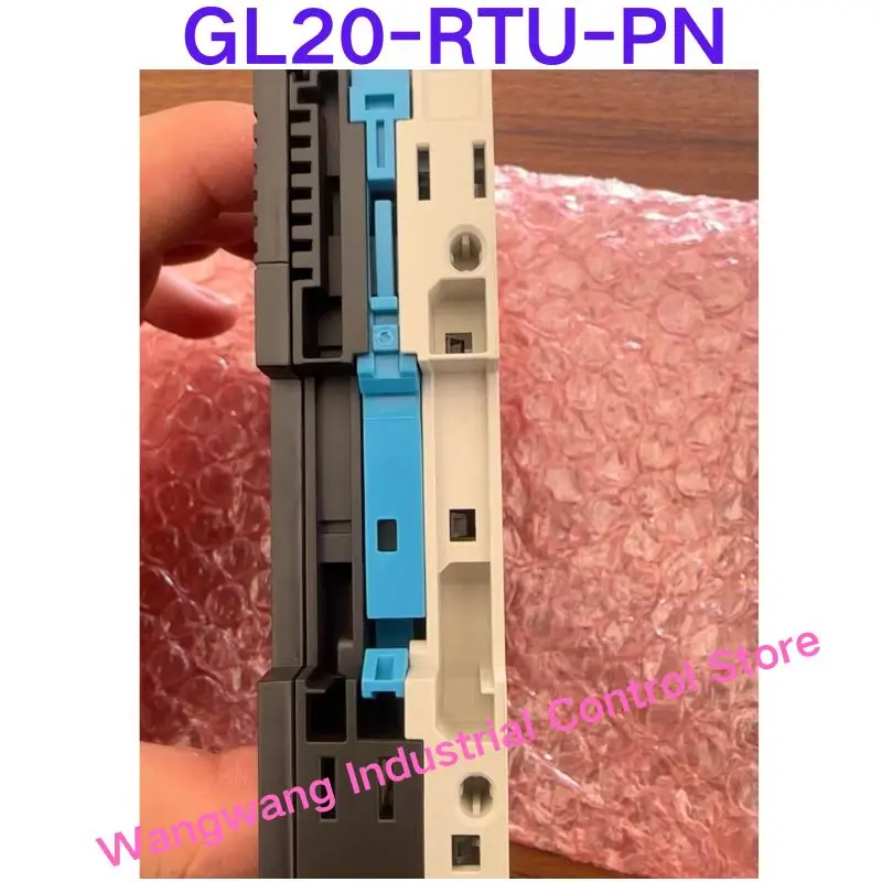 Brand-new  Coupling module GL20-RTU-PN