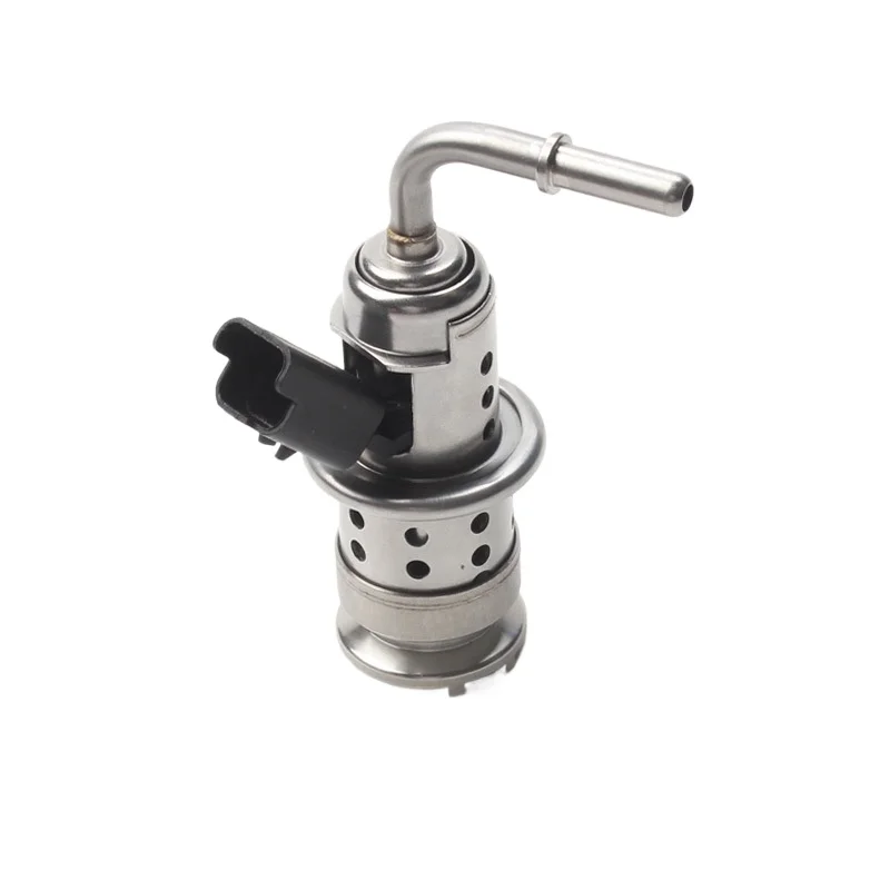For 9802763880 G048B03134 G011B00582 Auto Parts Injector Nozzle