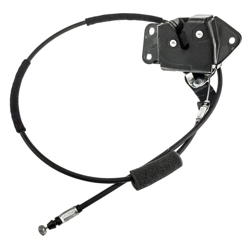 

Запасная часть привода замка задней двери 69350-60130 6935060130 для Toyota Land Cruiser FZJ105 HZJ105 1998-2007