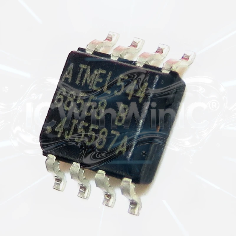 AT25020B-SSHL-T 25020 CS3310-KSZ CS3310-KS CS3310 HCPL7840 HCPL-7840 LT1083CT LT1083 TLE8209-1R TLE8209-2SA NRF24LE1D NRF24LE1